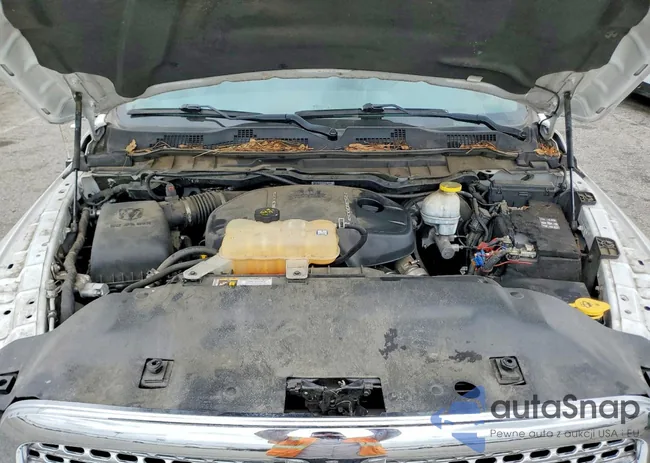 1C6RR6NM9JS354060: 75481565