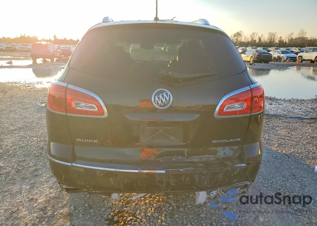 5GAKRBKD2EJ140175: 75113395