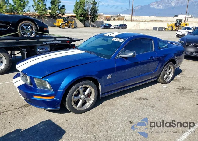 1ZVHT82H165212121: 77416035