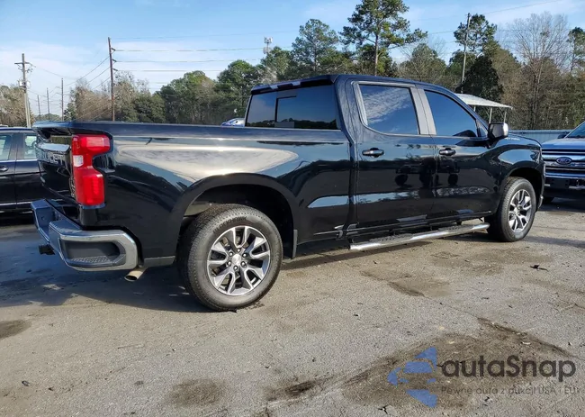 3GCUYDET7LG227724: 75469305