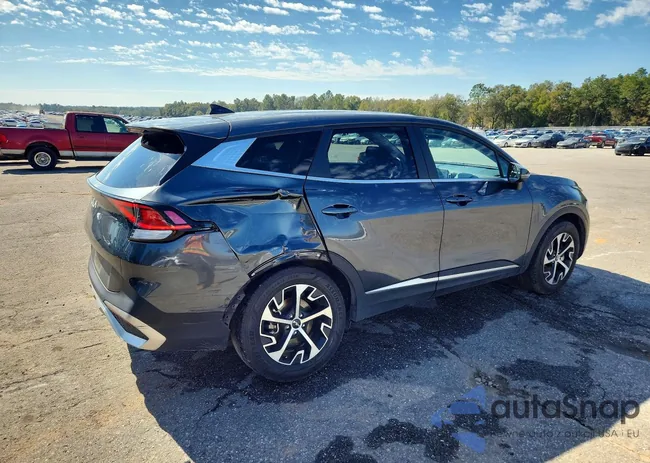 KNDPV3AF7P7178476: 75968645