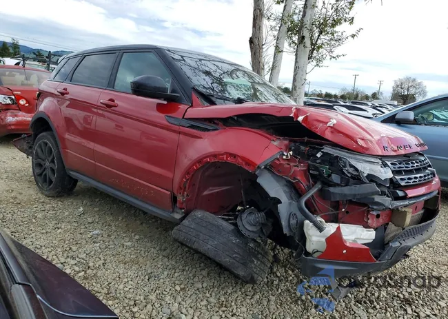 SALVT2BG0FH011375: 78679575