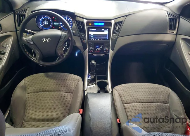 5NPEB4AC3DH540063: 75864055