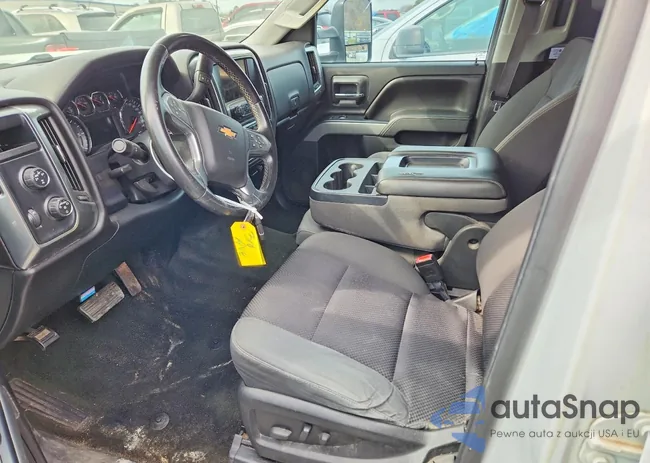 3GCUKREC0EG152012: 77903925