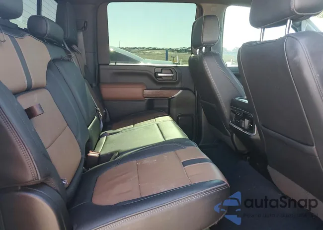 1GC4YREY3MF252230: 77406445