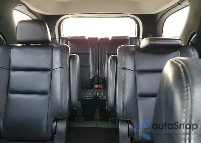 1C4RDJDG6DC509104: 76984345