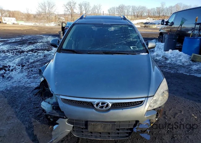 KMHDC8AE4AU056594: 76674555