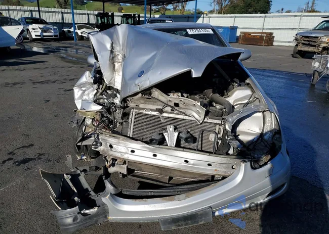 WDBKK47F6WF028359: 75794145