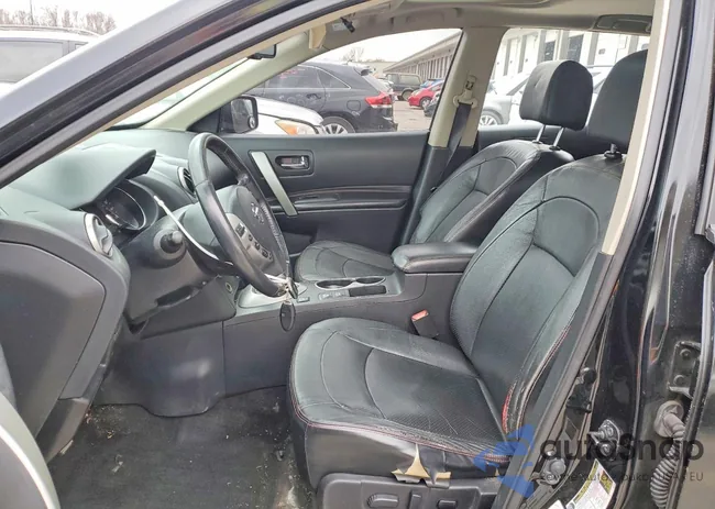 JN8AS5MT4CW287641: 78833905