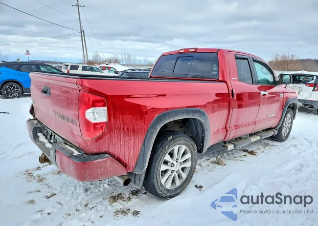 5TFBW5F19GX516847: 75619675