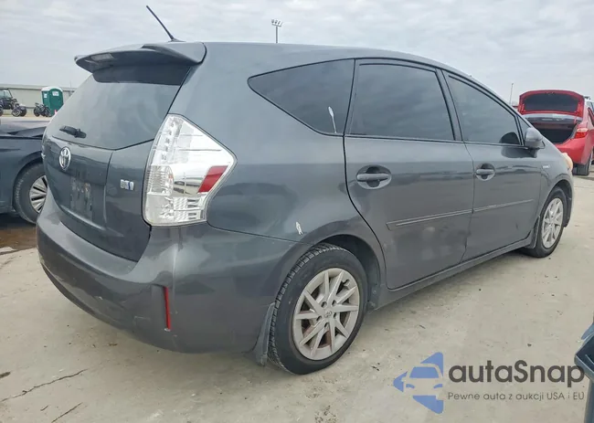 JTDZN3EU9C3175209: 76262085