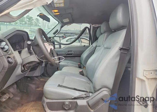 1FT7W2BT7FEB99818: 76135035