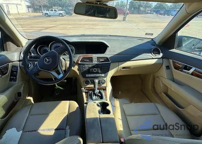 WDDGF4HB6DR256533: 75633695