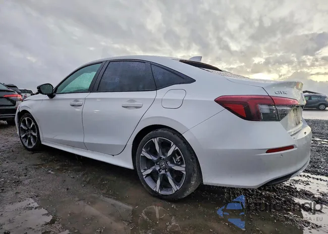 2HGFE4F80SH314182: 77762155