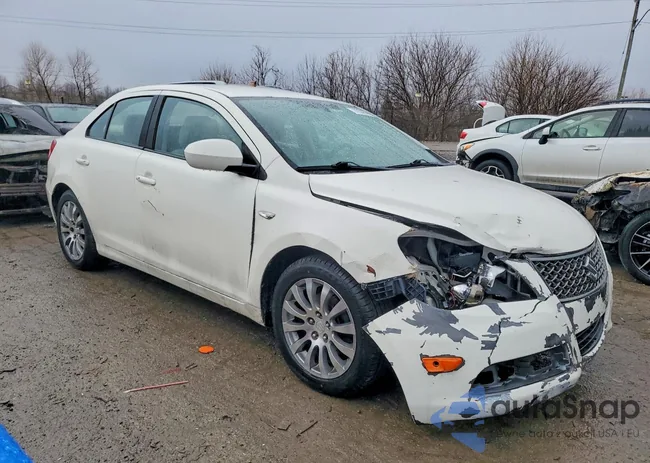 JS2RF9A38A6100600: 77542695