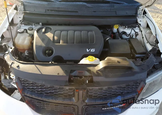 3C4PDCGG5HT625970: 77279185