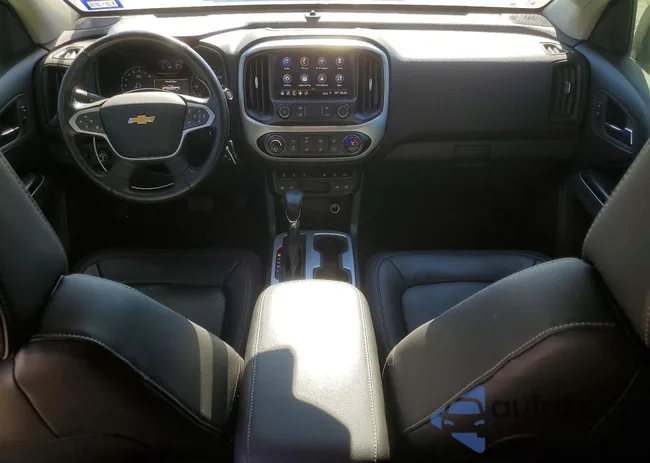 1GCGTEEN6N1327754: 76918055