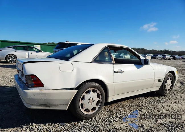 WDBFA67E4SF115825: 77405385