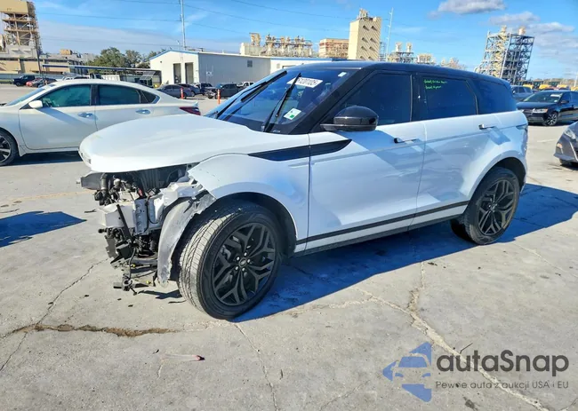 SALZP2FX6LH120192: 76120105