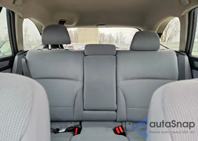 4S4BSAHC2J3214734: 79409685