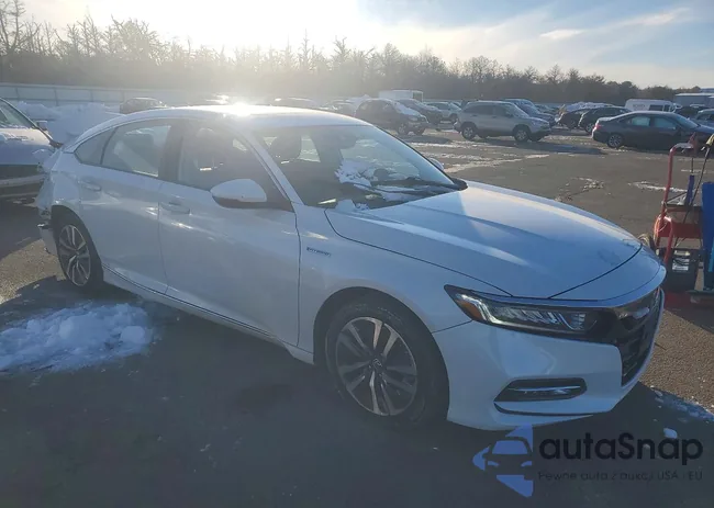 1HGCV3F54LA015443: 74836495