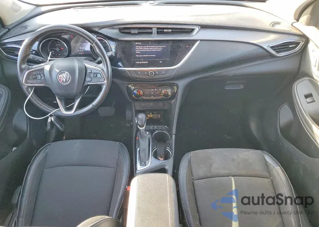 KL4MMBS23MB044160: 79277455