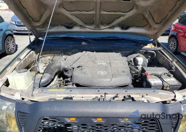 3TMLU42N46M003040: 79408355