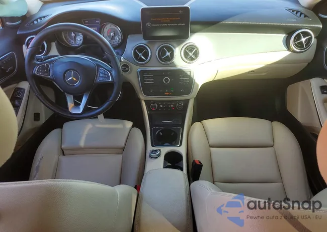 WDCTG4EB5GJ252030: 76195265