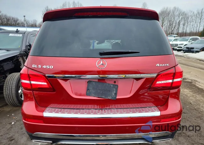 4JGDF6EE9KB226709: 77312595