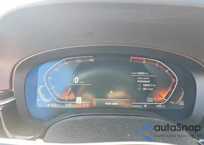 WBA53BH08NWX59011: 78887935