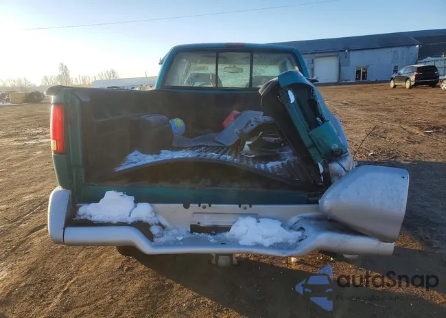 1GCDT19W2R8141365: 76800315