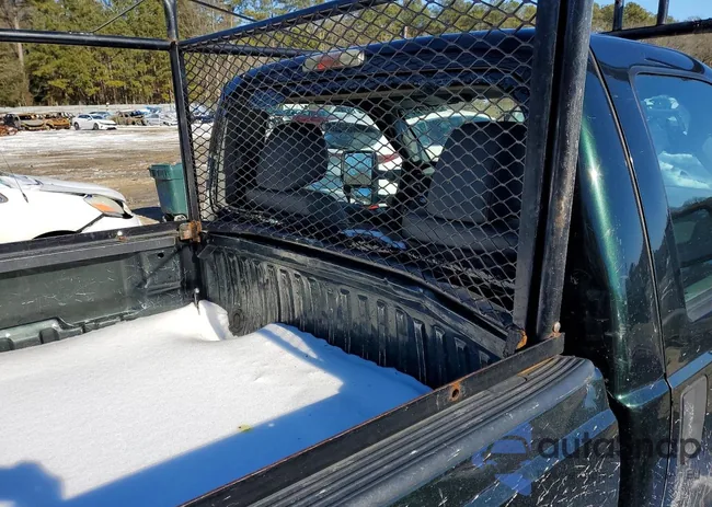 1FTBF2A60EEA76091: 75549945