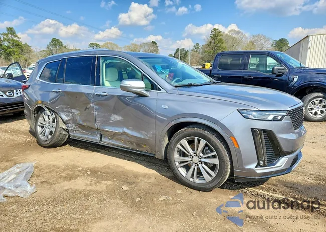 1GYKPCRS0LZ213969: 79223645