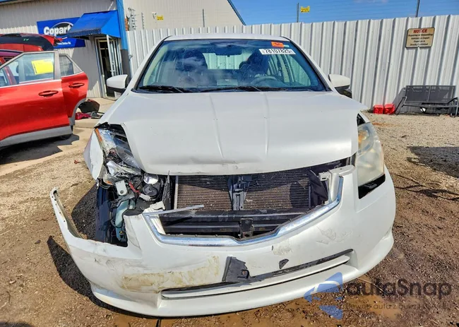 3N1AB6APXBL646619: 78107825