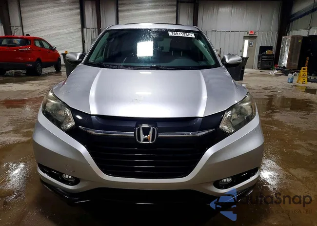 3CZRU6H50GM744701: 76911985