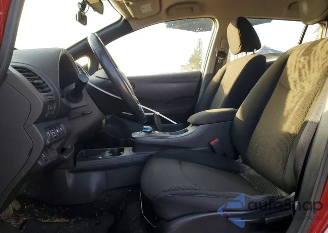 1N4AZ0CP0DC423433: 76447505