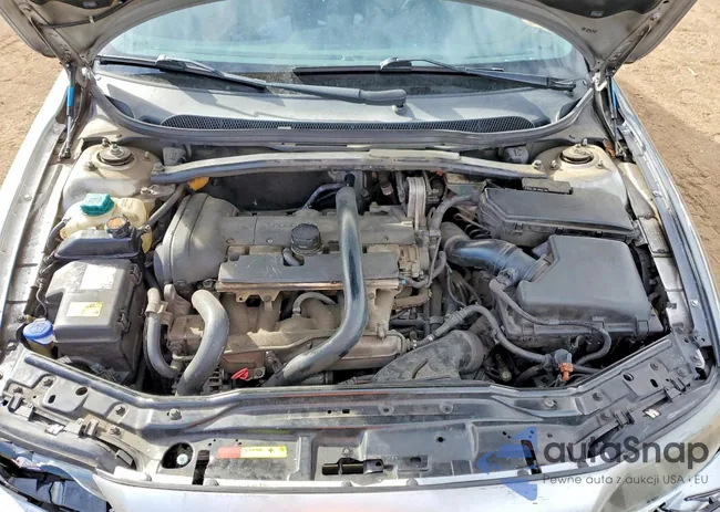 YV1RH59H342376850: 78666705