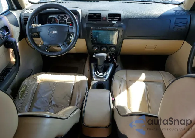 5GTDN136068133482: 77000425