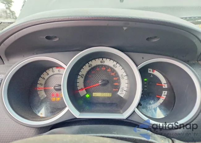 3TMLU4EN9DM106849: 78034625