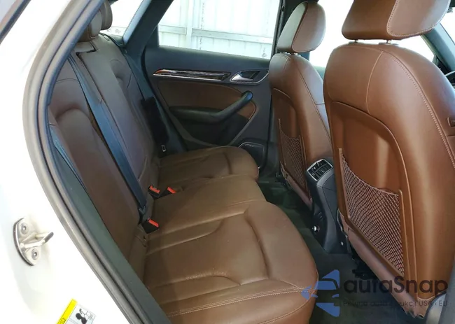 WA1GFCFSXGR005228: 78177625