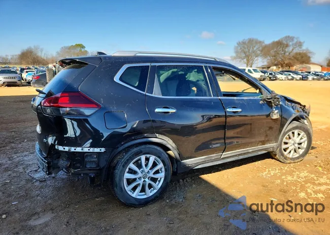 KNMAT2MT5JP568068: 76033075