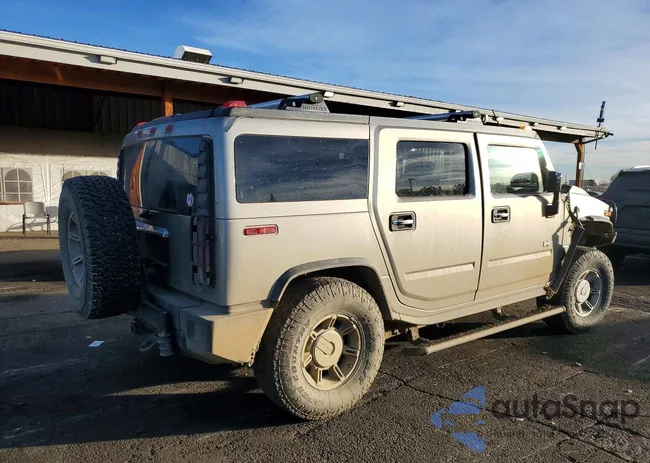 5GRGN23U03H147157: 75838015