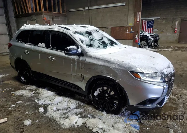 JA4AZ3A32LZ030471: 74980195