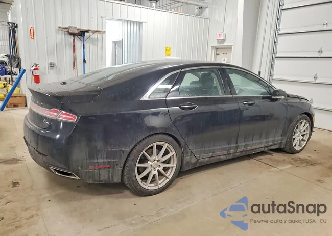 3LN6L2JK8GR631825: 76692095