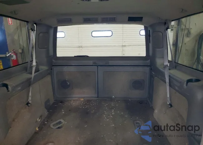 1GNEL19W3YB208584: 76998725