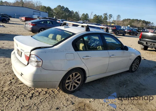 WBAVB13596PT05930: 76273275