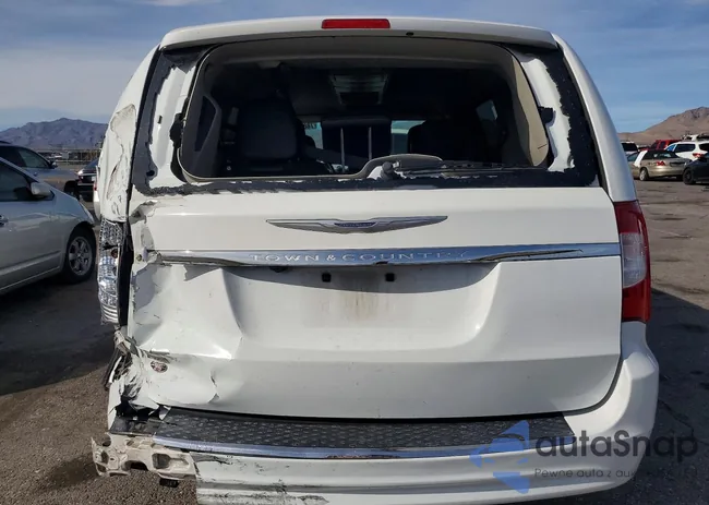 2C4RC1BG9GR147741: 78830985