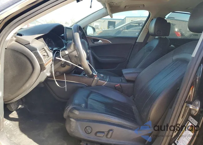 WAUHMAFC3EN011077: 76178355