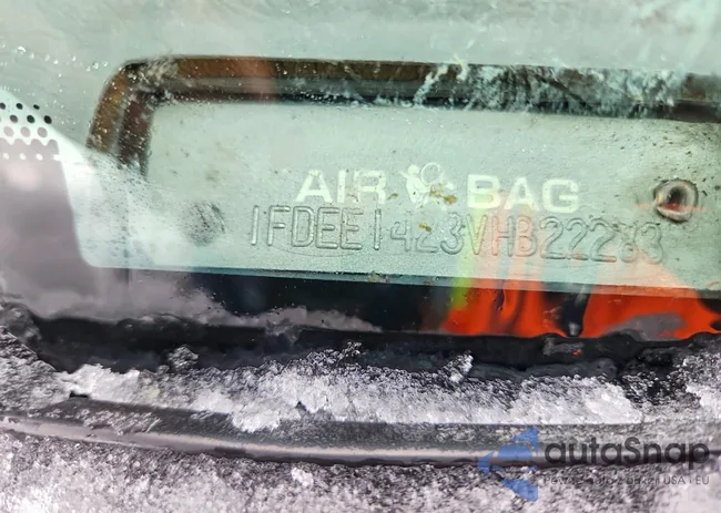 1FDEE1423VHB22283: 78448315