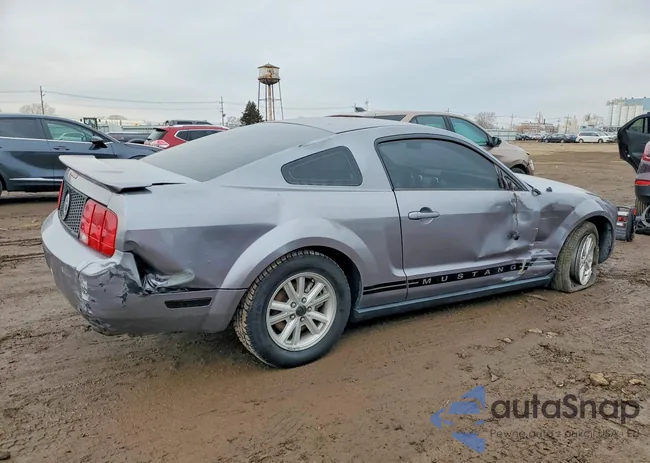 1ZVFT80N775263172: 77871065